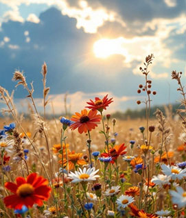 Lire la suite à propos de l’article Polygone – Programme mars / avril 2026