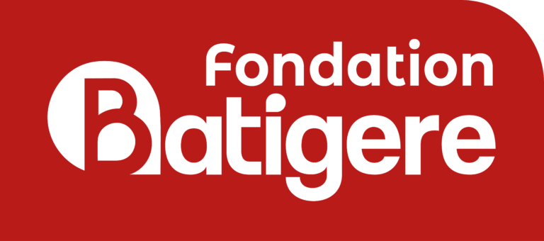 Lire la suite à propos de l’article La Fondation Batigere soutient les actions de l’EVS